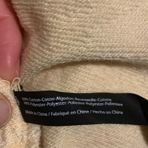 Urban Outfitters size M Out From Under
Top - Picture 4 of 6